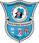 KG Echte Fründe App Icon